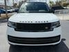 2024 Land Rover Range Rover 7 SEATER LWB RANGE ROVER CARFAX 1 OWNER | Plant City Florida | Bayshore Automotive 