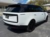 2024 Land Rover Range Rover 7 SEATER LWB RANGE ROVER CARFAX 1 OWNER | Plant City Florida | Bayshore Automotive 2024 Land Rover Range Rover 7 SEATER LWB RANGE ROVER CARFAX 1 OWNER | Plant City Florida | Bayshore Automotive