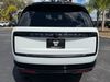 2024 Land Rover Range Rover 7 SEATER LWB RANGE ROVER CARFAX 1 OWNER | Plant City Florida | Bayshore Automotive 2024 Land Rover Range Rover 7 SEATER LWB RANGE ROVER CARFAX 1 OWNER | Plant City Florida | Bayshore Automotive