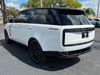 2024 Land Rover Range Rover 7 SEATER LWB RANGE ROVER CARFAX 1 OWNER | Plant City Florida | Bayshore Automotive 