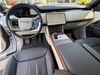 2024 Land Rover Range Rover 7 SEATER LWB RANGE ROVER CARFAX 1 OWNER | Plant City Florida | Bayshore Automotive 2024 Land Rover Range Rover 7 SEATER LWB RANGE ROVER CARFAX 1 OWNER | Plant City Florida | Bayshore Automotive