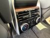 2024 Land Rover Range Rover 7 SEATER LWB RANGE ROVER CARFAX 1 OWNER | Plant City Florida | Bayshore Automotive 2024 Land Rover Range Rover 7 SEATER LWB RANGE ROVER CARFAX 1 OWNER | Plant City Florida | Bayshore Automotive