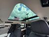 2024 Land Rover Range Rover 7 SEATER LWB RANGE ROVER CARFAX 1 OWNER | Plant City Florida | Bayshore Automotive 2024 Land Rover Range Rover 7 SEATER LWB RANGE ROVER CARFAX 1 OWNER | Plant City Florida | Bayshore Automotive