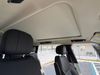 2024 Land Rover Range Rover 7 SEATER LWB RANGE ROVER CARFAX 1 OWNER | Plant City Florida | Bayshore Automotive 2024 Land Rover Range Rover 7 SEATER LWB RANGE ROVER CARFAX 1 OWNER | Plant City Florida | Bayshore Automotive