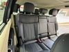 2024 Land Rover Range Rover 7 SEATER LWB RANGE ROVER CARFAX 1 OWNER | Plant City Florida | Bayshore Automotive 2024 Land Rover Range Rover 7 SEATER LWB RANGE ROVER CARFAX 1 OWNER | Plant City Florida | Bayshore Automotive