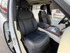 2024 Land Rover Range Rover 7 SEATER LWB RANGE ROVER CARFAX 1 OWNER | Plant City Florida | Bayshore Automotive 