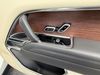 2024 Land Rover Range Rover 7 SEATER LWB RANGE ROVER CARFAX 1 OWNER | Plant City Florida | Bayshore Automotive 2024 Land Rover Range Rover 7 SEATER LWB RANGE ROVER CARFAX 1 OWNER | Plant City Florida | Bayshore Automotive