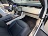 2024 Land Rover Range Rover 7 SEATER LWB RANGE ROVER CARFAX 1 OWNER | Plant City Florida | Bayshore Automotive 2024 Land Rover Range Rover 7 SEATER LWB RANGE ROVER CARFAX 1 OWNER | Plant City Florida | Bayshore Automotive