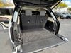 2024 Land Rover Range Rover 7 SEATER LWB RANGE ROVER CARFAX 1 OWNER | Plant City Florida | Bayshore Automotive 2024 Land Rover Range Rover 7 SEATER LWB RANGE ROVER CARFAX 1 OWNER | Plant City Florida | Bayshore Automotive