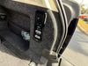2024 Land Rover Range Rover 7 SEATER LWB RANGE ROVER CARFAX 1 OWNER | Plant City Florida | Bayshore Automotive 2024 Land Rover Range Rover 7 SEATER LWB RANGE ROVER CARFAX 1 OWNER | Plant City Florida | Bayshore Automotive