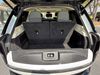 2024 Land Rover Range Rover 7 SEATER LWB RANGE ROVER CARFAX 1 OWNER | Plant City Florida | Bayshore Automotive 2024 Land Rover Range Rover 7 SEATER LWB RANGE ROVER CARFAX 1 OWNER | Plant City Florida | Bayshore Automotive