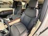 2024 Land Rover Range Rover 7 SEATER LWB RANGE ROVER CARFAX 1 OWNER | Plant City Florida | Bayshore Automotive 2024 Land Rover Range Rover 7 SEATER LWB RANGE ROVER CARFAX 1 OWNER | Plant City Florida | Bayshore Automotive