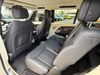 2024 Land Rover Range Rover 7 SEATER LWB RANGE ROVER CARFAX 1 OWNER | Plant City Florida | Bayshore Automotive 2024 Land Rover Range Rover 7 SEATER LWB RANGE ROVER CARFAX 1 OWNER | Plant City Florida | Bayshore Automotive