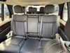 2024 Land Rover Range Rover 7 SEATER LWB RANGE ROVER CARFAX 1 OWNER | Plant City Florida | Bayshore Automotive 