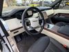 2024 Land Rover Range Rover 7 SEATER LWB RANGE ROVER CARFAX 1 OWNER | Plant City Florida | Bayshore Automotive 2024 Land Rover Range Rover 7 SEATER LWB RANGE ROVER CARFAX 1 OWNER | Plant City Florida | Bayshore Automotive