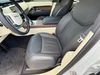 2024 Land Rover Range Rover 7 SEATER LWB RANGE ROVER CARFAX 1 OWNER | Plant City Florida | Bayshore Automotive 2024 Land Rover Range Rover 7 SEATER LWB RANGE ROVER CARFAX 1 OWNER | Plant City Florida | Bayshore Automotive