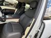 2024 Land Rover Range Rover 7 SEATER LWB RANGE ROVER CARFAX 1 OWNER | Plant City Florida | Bayshore Automotive 2024 Land Rover Range Rover 7 SEATER LWB RANGE ROVER CARFAX 1 OWNER | Plant City Florida | Bayshore Automotive