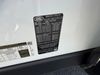 2024 Land Rover Range Rover 7 SEATER LWB RANGE ROVER CARFAX 1 OWNER | Plant City Florida | Bayshore Automotive 2024 Land Rover Range Rover 7 SEATER LWB RANGE ROVER CARFAX 1 OWNER | Plant City Florida | Bayshore Automotive