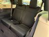 2024 Land Rover Range Rover 7 SEATER LWB RANGE ROVER CARFAX 1 OWNER | Plant City Florida | Bayshore Automotive 2024 Land Rover Range Rover 7 SEATER LWB RANGE ROVER CARFAX 1 OWNER | Plant City Florida | Bayshore Automotive