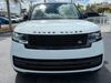 2024 Land Rover Range Rover 7 SEATER LWB RANGE ROVER CARFAX 1 OWNER | Plant City Florida | Bayshore Automotive 2024 Land Rover Range Rover 7 SEATER LWB RANGE ROVER CARFAX 1 OWNER | Plant City Florida | Bayshore Automotive