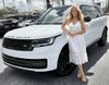 2024 Land Rover Range Rover 7 SEATER LWB RANGE ROVER CARFAX 1 OWNER | Plant City Florida | Bayshore Automotive 