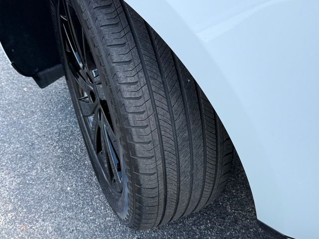 2024 Land Rover Range Rover 7 SEATER LWB RANGE ROVER CARFAX 1 OWNER | Plant City, FL | psv5 DEMO - Bayshore Automotive 2024 Land Rover Range Rover 7 SEATER LWB RANGE ROVER CARFAX 1 OWNER | Plant City, FL | psv5 DEMO - Bayshore Automotive