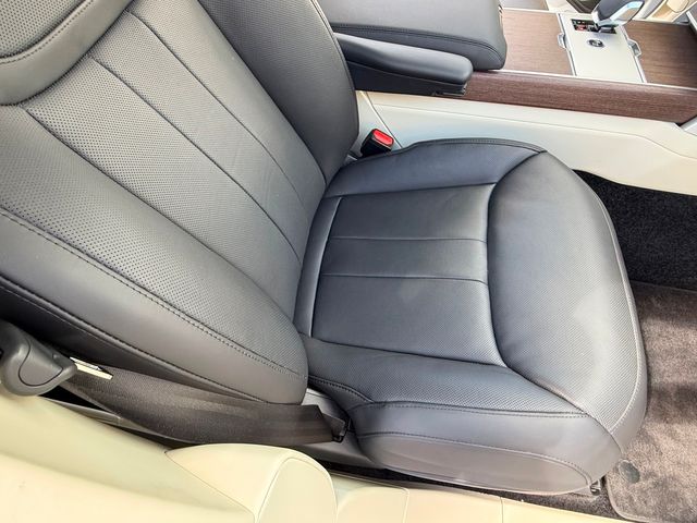 2024 Land Rover Range Rover 7 SEATER LWB RANGE ROVER CARFAX 1 OWNER | Plant City, FL | psv5 DEMO - Bayshore Automotive 2024 Land Rover Range Rover 7 SEATER LWB RANGE ROVER CARFAX 1 OWNER | Plant City, FL | psv5 DEMO - Bayshore Automotive