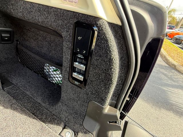 2024 Land Rover Range Rover 7 SEATER LWB RANGE ROVER CARFAX 1 OWNER | Plant City, FL | psv5 DEMO - Bayshore Automotive 2024 Land Rover Range Rover 7 SEATER LWB RANGE ROVER CARFAX 1 OWNER | Plant City, FL | psv5 DEMO - Bayshore Automotive