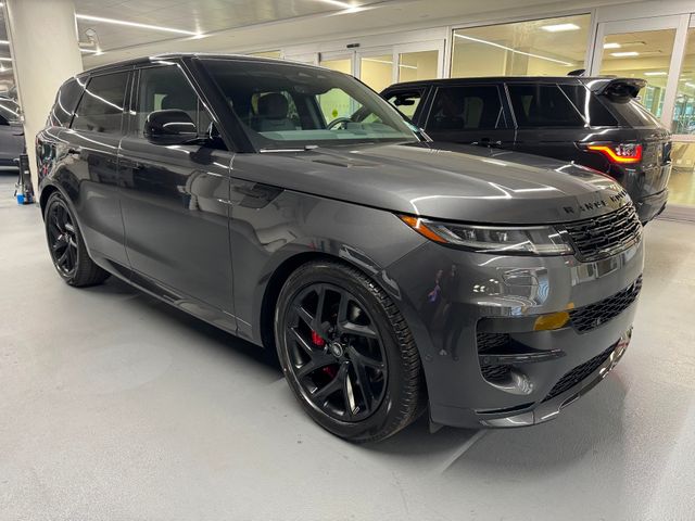 Used Cars New Rochelle | Used Car Dealer New Rochelle | U.S.1 Auto Sales