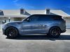 2024 Land Rover Range Rover Sport SPORT DYNAMIC $106K NEW PREMIUM TECH 23"s BESPOKE | Plant City Florida | Bayshore Automotive 