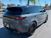2024 Land Rover Range Rover Sport SPORT DYNAMIC $106K NEW PREMIUM TECH 23"s BESPOKE | Plant City Florida | Bayshore Automotive 2024 Land Rover Range Rover Sport SPORT DYNAMIC $106K NEW PREMIUM TECH 23"s BESPOKE | Plant City Florida | Bayshore Automotive