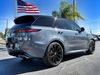 2024 Land Rover Range Rover Sport SPORT DYNAMIC $106K NEW PREMIUM TECH 23"s BESPOKE | Plant City Florida | Bayshore Automotive 