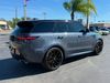 2024 Land Rover Range Rover Sport SPORT DYNAMIC $106K NEW PREMIUM TECH 23"s BESPOKE | Plant City Florida | Bayshore Automotive 2024 Land Rover Range Rover Sport SPORT DYNAMIC $106K NEW PREMIUM TECH 23"s BESPOKE | Plant City Florida | Bayshore Automotive