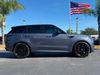 2024 Land Rover Range Rover Sport SPORT DYNAMIC $106K NEW PREMIUM TECH 23"s BESPOKE | Plant City Florida | Bayshore Automotive 2024 Land Rover Range Rover Sport SPORT DYNAMIC $106K NEW PREMIUM TECH 23"s BESPOKE | Plant City Florida | Bayshore Automotive