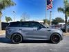 2024 Land Rover Range Rover Sport SPORT DYNAMIC $106K NEW PREMIUM TECH 23"s BESPOKE | Plant City Florida | Bayshore Automotive 2024 Land Rover Range Rover Sport SPORT DYNAMIC $106K NEW PREMIUM TECH 23"s BESPOKE | Plant City Florida | Bayshore Automotive