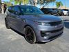 2024 Land Rover Range Rover Sport SPORT DYNAMIC $106K NEW PREMIUM TECH 23"s BESPOKE | Plant City Florida | Bayshore Automotive 2024 Land Rover Range Rover Sport SPORT DYNAMIC $106K NEW PREMIUM TECH 23"s BESPOKE | Plant City Florida | Bayshore Automotive