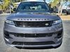 2024 Land Rover Range Rover Sport SPORT DYNAMIC $106K NEW PREMIUM TECH 23"s BESPOKE | Plant City Florida | Bayshore Automotive 