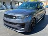 2024 Land Rover Range Rover Sport SPORT DYNAMIC $106K NEW PREMIUM TECH 23"s BESPOKE | Plant City Florida | Bayshore Automotive 2024 Land Rover Range Rover Sport SPORT DYNAMIC $106K NEW PREMIUM TECH 23"s BESPOKE | Plant City Florida | Bayshore Automotive
