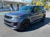 2024 Land Rover Range Rover Sport SPORT DYNAMIC $106K NEW PREMIUM TECH 23"s BESPOKE | Plant City Florida | Bayshore Automotive 2024 Land Rover Range Rover Sport SPORT DYNAMIC $106K NEW PREMIUM TECH 23"s BESPOKE | Plant City Florida | Bayshore Automotive