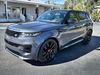 2024 Land Rover Range Rover Sport SPORT DYNAMIC $106K NEW PREMIUM TECH 23"s BESPOKE | Plant City Florida | Bayshore Automotive 2024 Land Rover Range Rover Sport SPORT DYNAMIC $106K NEW PREMIUM TECH 23"s BESPOKE | Plant City Florida | Bayshore Automotive