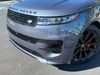 2024 Land Rover Range Rover Sport SPORT DYNAMIC $106K NEW PREMIUM TECH 23"s BESPOKE | Plant City Florida | Bayshore Automotive 