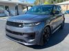 2024 Land Rover Range Rover Sport SPORT DYNAMIC $106K NEW PREMIUM TECH 23"s BESPOKE | Plant City Florida | Bayshore Automotive 2024 Land Rover Range Rover Sport SPORT DYNAMIC $106K NEW PREMIUM TECH 23"s BESPOKE | Plant City Florida | Bayshore Automotive