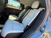 2024 Land Rover Range Rover Sport SPORT DYNAMIC $106K NEW PREMIUM TECH 23"s BESPOKE | Plant City Florida | Bayshore Automotive 