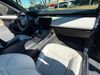 2024 Land Rover Range Rover Sport SPORT DYNAMIC $106K NEW PREMIUM TECH 23"s BESPOKE | Plant City Florida | Bayshore Automotive 