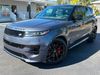 2024 Land Rover Range Rover Sport SPORT DYNAMIC $106K NEW PREMIUM TECH 23"s BESPOKE | Plant City Florida | Bayshore Automotive 