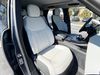 2024 Land Rover Range Rover Sport SPORT DYNAMIC $106K NEW PREMIUM TECH 23"s BESPOKE | Plant City Florida | Bayshore Automotive 