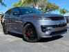 2024 Land Rover Range Rover Sport SPORT DYNAMIC $106K NEW PREMIUM TECH 23"s BESPOKE | Plant City Florida | Bayshore Automotive 2024 Land Rover Range Rover Sport SPORT DYNAMIC $106K NEW PREMIUM TECH 23"s BESPOKE | Plant City Florida | Bayshore Automotive