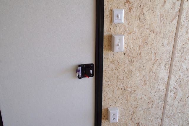 2024 Legend HAIL SALE 7x16 THUNDER WITH OFFROAD PACKAGE $13,290 | Henderson , CO | Complete Trailers of Colorado 2024 Legend HAIL SALE 7x16 THUNDER WITH OFFROAD PACKAGE $13,290 | Henderson , CO | Complete Trailers of Colorado