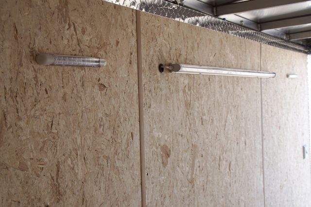 2024 Legend HAIL SALE 7x16 THUNDER WITH OFFROAD PACKAGE $13,290 | Henderson , CO | Complete Trailers of Colorado 2024 Legend HAIL SALE 7x16 THUNDER WITH OFFROAD PACKAGE $13,290 | Henderson , CO | Complete Trailers of Colorado