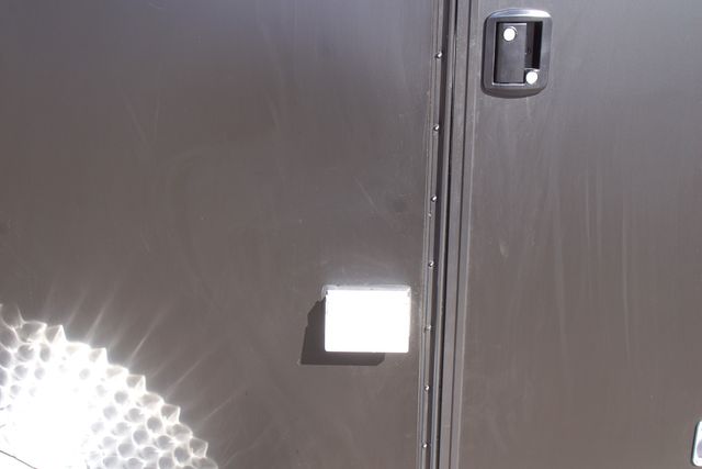 2024 Legend HAIL SALE 7x16 THUNDER WITH OFFROAD PACKAGE $13,290 | Henderson , CO | Complete Trailers of Colorado 2024 Legend HAIL SALE 7x16 THUNDER WITH OFFROAD PACKAGE $13,290 | Henderson , CO | Complete Trailers of Colorado